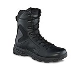 Image of Irish Setter Men's Ravine Tactical 832 Boot