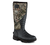 Image of Irish Setter Mens Rutmaster 2.0 Hunting Boots