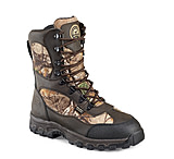 Image of Irish Setter Trail Phantom Hunting Boots - Men's