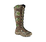 Image of Irish Setter Men's Vaprtrek 2869 17in Waterproof Leather Snake Boot