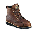 Image of Irish Setter Men's Wingshooter 807 7in Waterproof Leather Boot