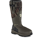 Image of Irish Setter MudTrek, Rain Boots, Vulcanized Rubber, 1200 gram Primaloft Insulation