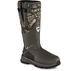Image of Irish Setter MudTrek Rain Boots
