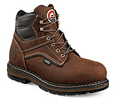 Image of Irish Setter Ramsey 83600 Boot, 6 Inch, Aluminum Toe, Waterproof, EH Sole