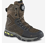 Image of Irish Setter Ravine 2891 Boot - Men's