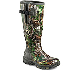 Image of Irish Setter Rutmaster 2.0 4882 Rubber Boot, 17 Inch, Waterproof