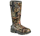 Image of Irish Setter Rutmaster 2.0 4884 Rubber Boot, 17 Inch, Waterproof, 1200g Insulation
