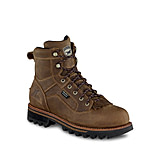 Image of Irish Setter Trailblazer 864 Mens 7-Inch Waterproof Leather Boot