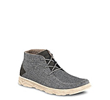 Image of Irish Setter Traveler 3814 Mens Chukka Boot