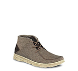 Image of Irish Setter Traveler 3815 Mens Chukka Boot
