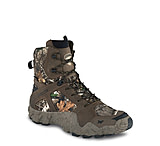 Image of Irish Setter VaprTrek 2831 Mens 8-Inch Waterproof Leather Boot