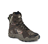 Image of Irish Setter VaprTrek 2832 Mens 8-Inch Waterproof &amp; Insulated Leather Boot