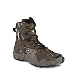 Image of Irish Setter VaprTrek 2837 Mens 8-Inch Waterproof Leather Boot