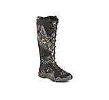 Image of Irish Setter VaprTrek 2848 Mens 17-Inch Snake Boot