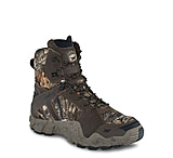 Image of Irish Setter VaprTrek 2854 Mens 8-Inch Waterproof &amp; Insulated Leather Boot