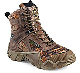 Image of Irish Setter VaprTrek 2870 Boot, 8 Inch, Waterproof