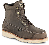 Image of Irish Setter Wingshooter 893 Hunting Boots - Men's