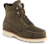 Image of Irish Setter Wingshooter 898 Hunting Boots - Men's