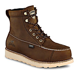 Image of Irish Setter Wingshooter ST 83630 Mens 6-Inch Work Boot