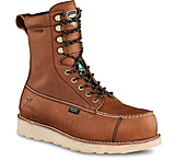 Image of Irish Setter Wingshooter ST 83856 Mens 8-Inch Work Boot