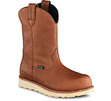 Image of Irish Setter Wingshooter ST 83962 Mens 11-Inch Pull-On Boot