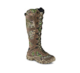 Image of Irish Setter Vaprtrek 1821 16in Waterproof Leather Snake Boots - Women's