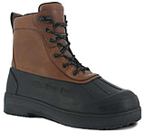 Image of Iron Age Compound Waterproof Duck Boot - Women's