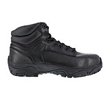 Image of Iron Age Trencher 6in Work Boots - Men's