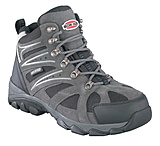 Image of Iron Age Grey Surveyor Athletic Hiker Boot