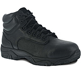 Image of Iron Age Trencher 6in Work Boots - Women's