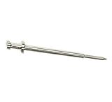 Image of Iron City Rifle Works AR-15 Titanium Firing Pin