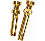 Image of Iron City Rifle Works AR15 Extended Take Down Pins