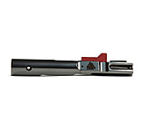 Image of Iron City Rifle Works AR9 Red Mohawk BCG, 9mm, Ranger Grey Coating