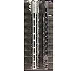 Image of Iron City Rifle Works Beserker 15 inch M-LOK Handguard