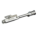 Image of Iron City Rifle Works BlackDiamond Enhanced G2 Competition Bolt Carrier Group (BCG)