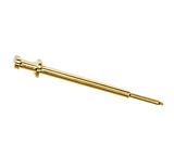 Image of Iron City Rifle Works C4V Coated Titanium Firing Pin