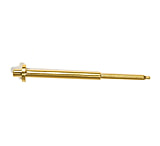 Image of Iron City Rifle Works PCC/AR-9 C4V Coated Titanium Firing Pin