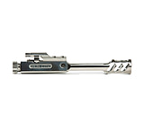 Image of Iron City Rifle Works ECLIPSE Enhanced G2 Competition Bolt Carrier Group (BCG)