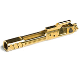 Image of Iron City Rifle Works S1 Drop-in BCG, C4v Coating, 5.56/223/300BLK