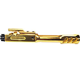 Image of Iron City Rifle Works Iron City S2 Drop-in Bcg C4v Coating 5.56/223/300blk