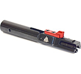 Image of Iron City Rifle Works Redmohawk 3.0 Nitride 9mm Bolt Carrier Group