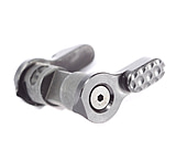 Image of Iron City Rifle Works S&amp;L Safety Selector