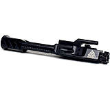 Image of Iron City Rifle Works S2 Nitride Elite AR-15 Bolt Carrier Group