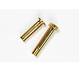 Image of Iron City Rifle Works Titanium Standard TakeDown Pins