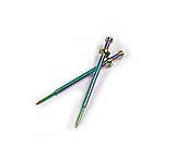 Image of Iron City Rifle Works Titanium Firing Pin AR-15