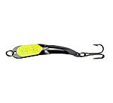 Image of Iron Decoy Steely 2 Lure 2''