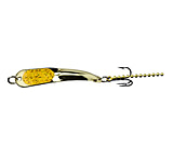 Image of Iron Decoy Steely 1 Lure 1.5''