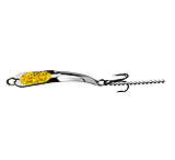 Image of Iron Decoy Steely 2 Lure 2''