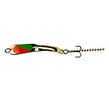 Image of Iron Decoy Steely 5 Lure 4.25''