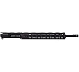 Image of Iron Horse DMR Complete Upper Chambered 5.56mm Receiver